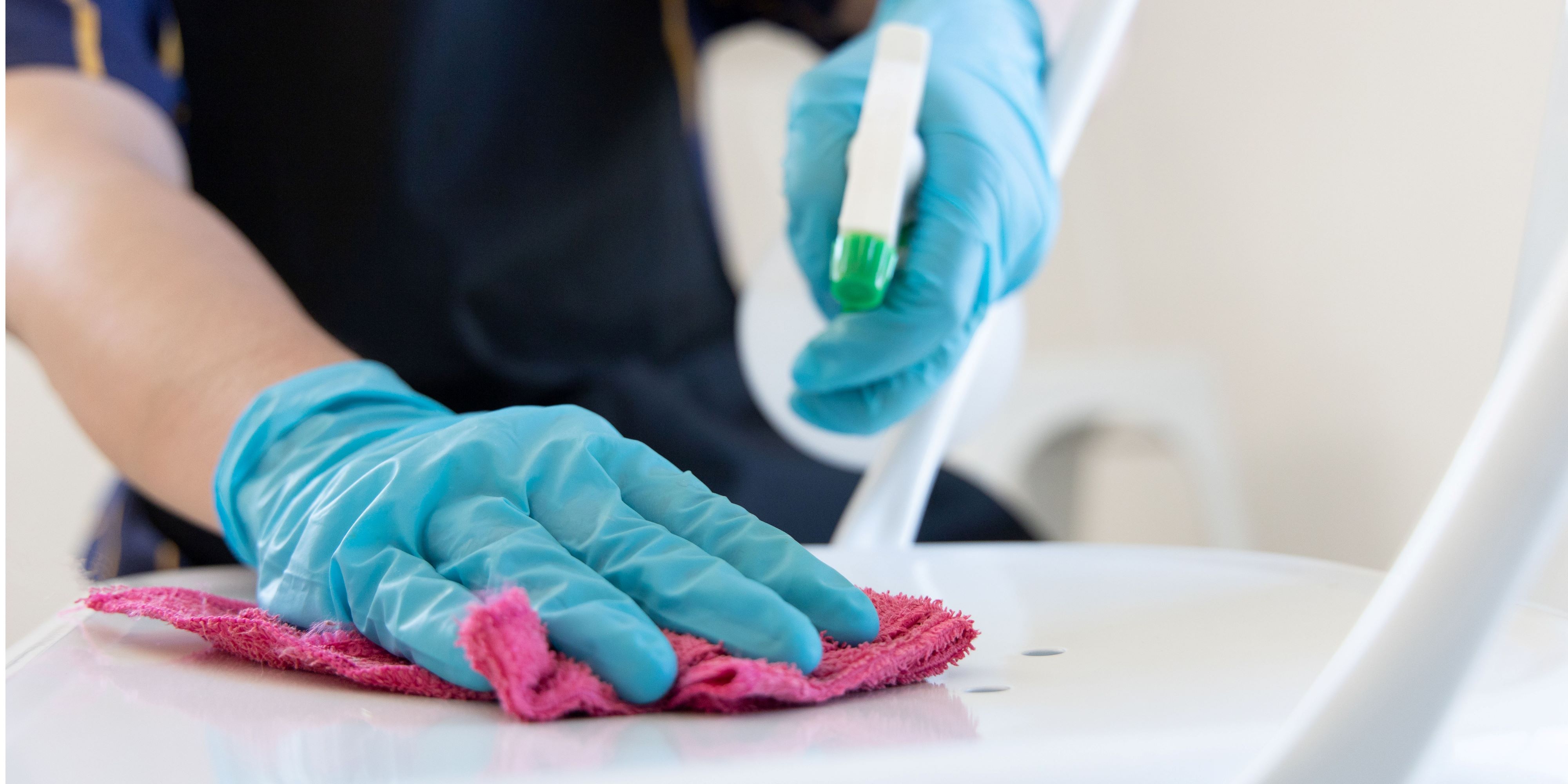 Brillosa colabora en el programa formativo de la Associació Endavant